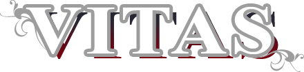 VITAS